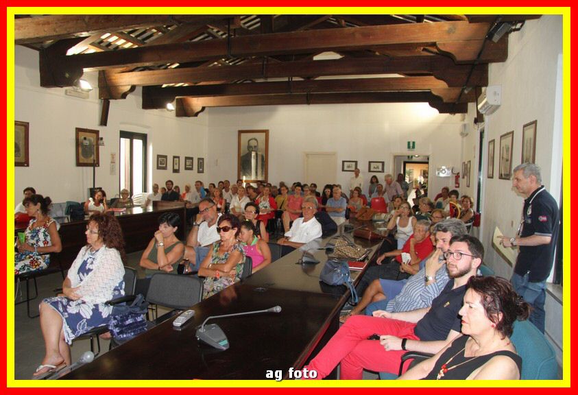 170722 Archeo 059.jpg